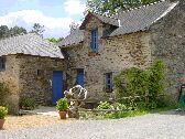 chez nous