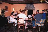 stage de musique