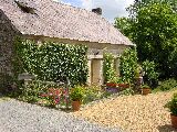 le moulin